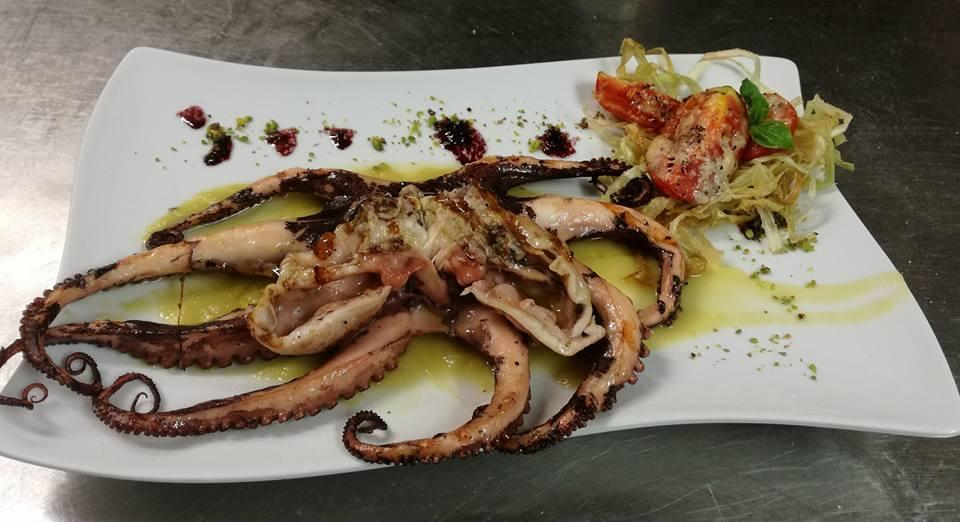 Relais Villa Poschi Pugnano Esterno foto